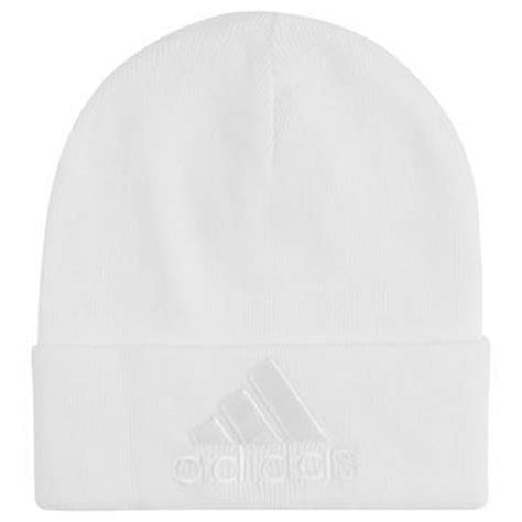 adidas mütze damen weiß|Weiße Caps .